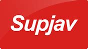 supjabv|SupJav .